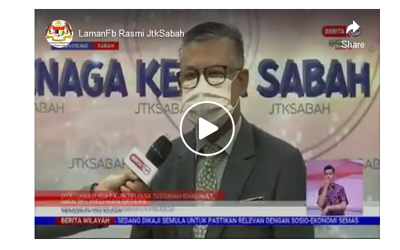 FB - 3 MEI 2021